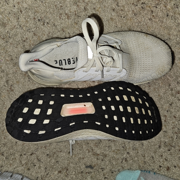 Adidas ultra boost - Picture 3 of 3